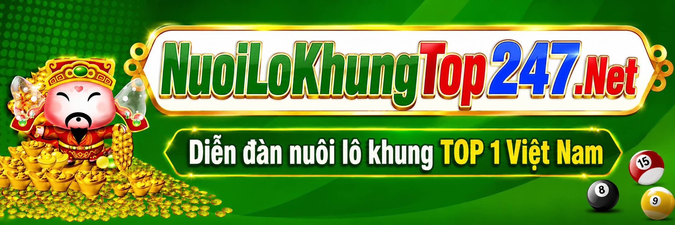 nuoilokhungtop247