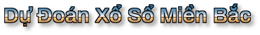 soi cau mien bac, soi cầu 247, soi cầu 24h